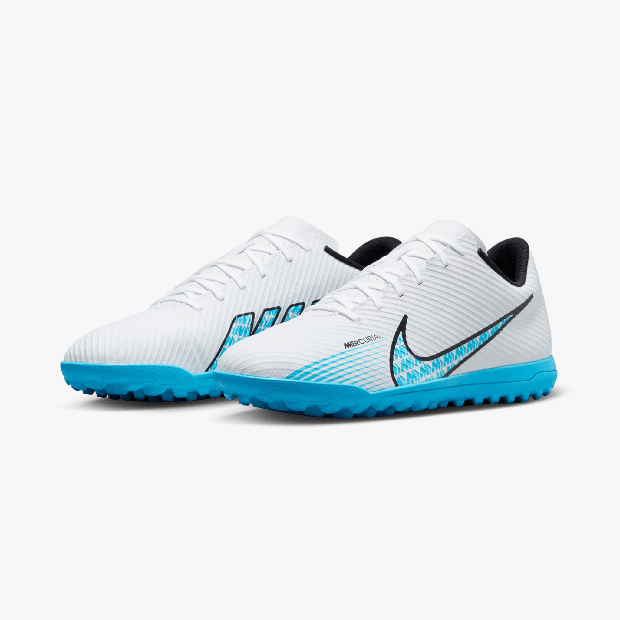 Nike Mercurial Vapor 15 Club TF