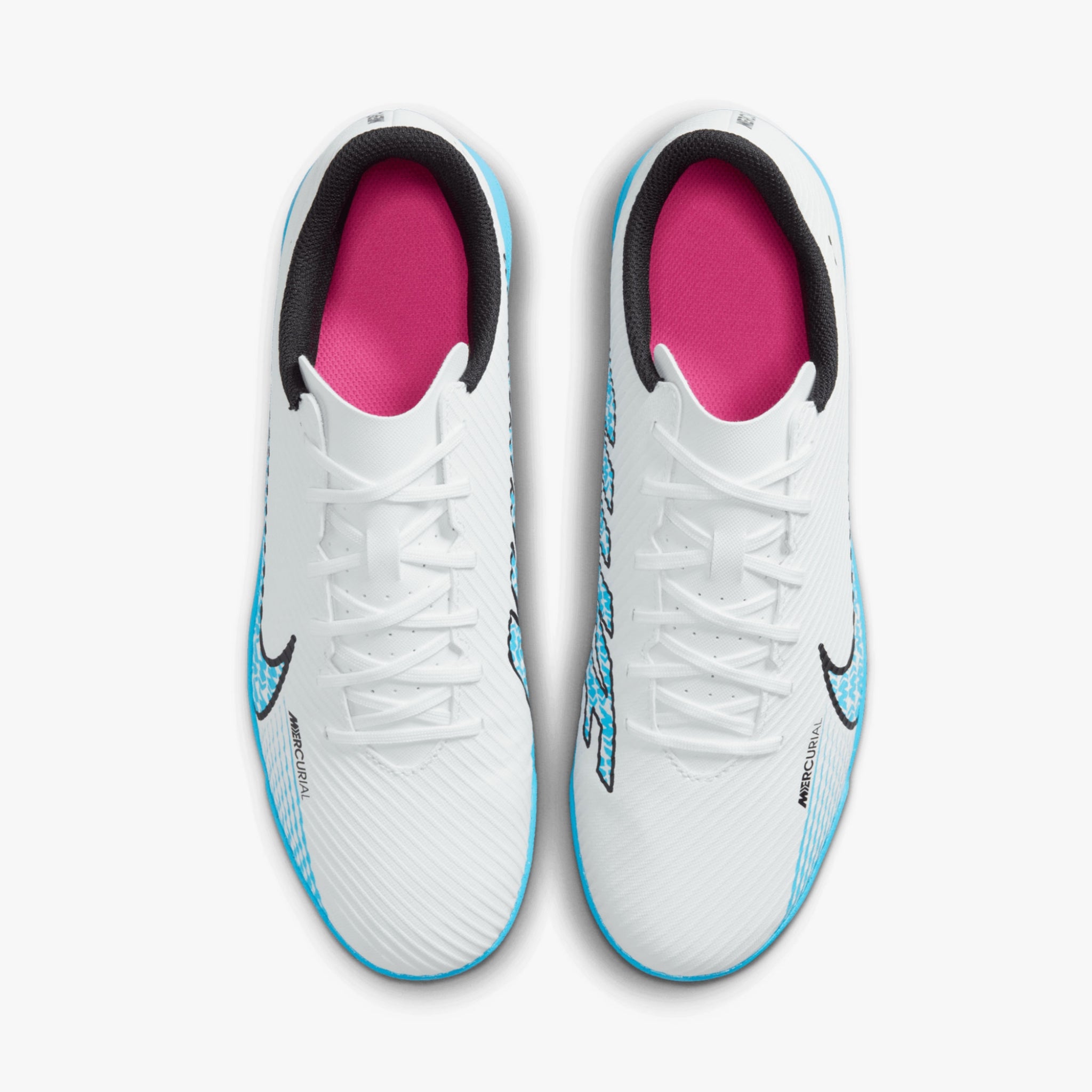 Nike Mercurial Vapor 15 Club TF