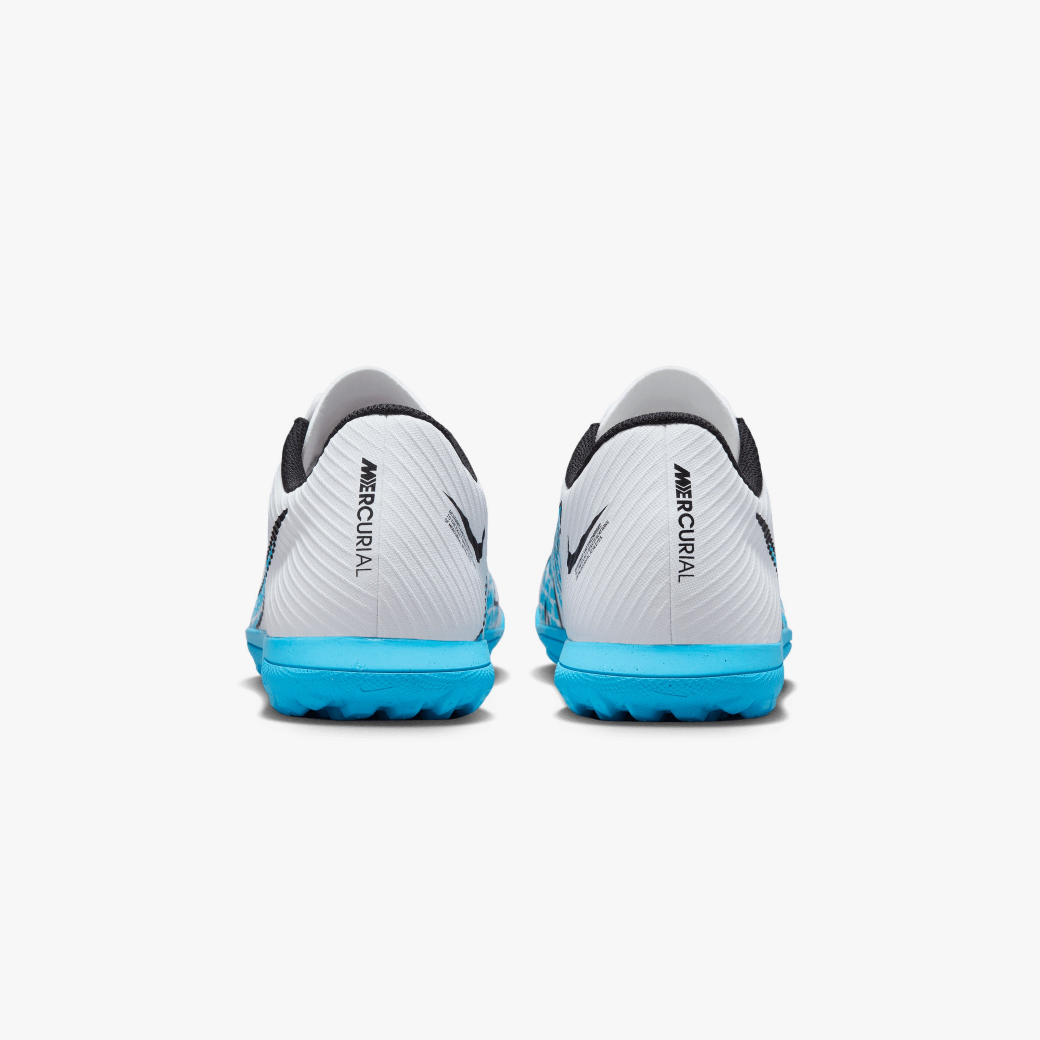 Nike Mercurial Vapor 15 Club TF
