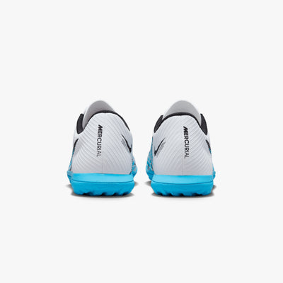 Nike Mercurial Vapor 15 Club TF