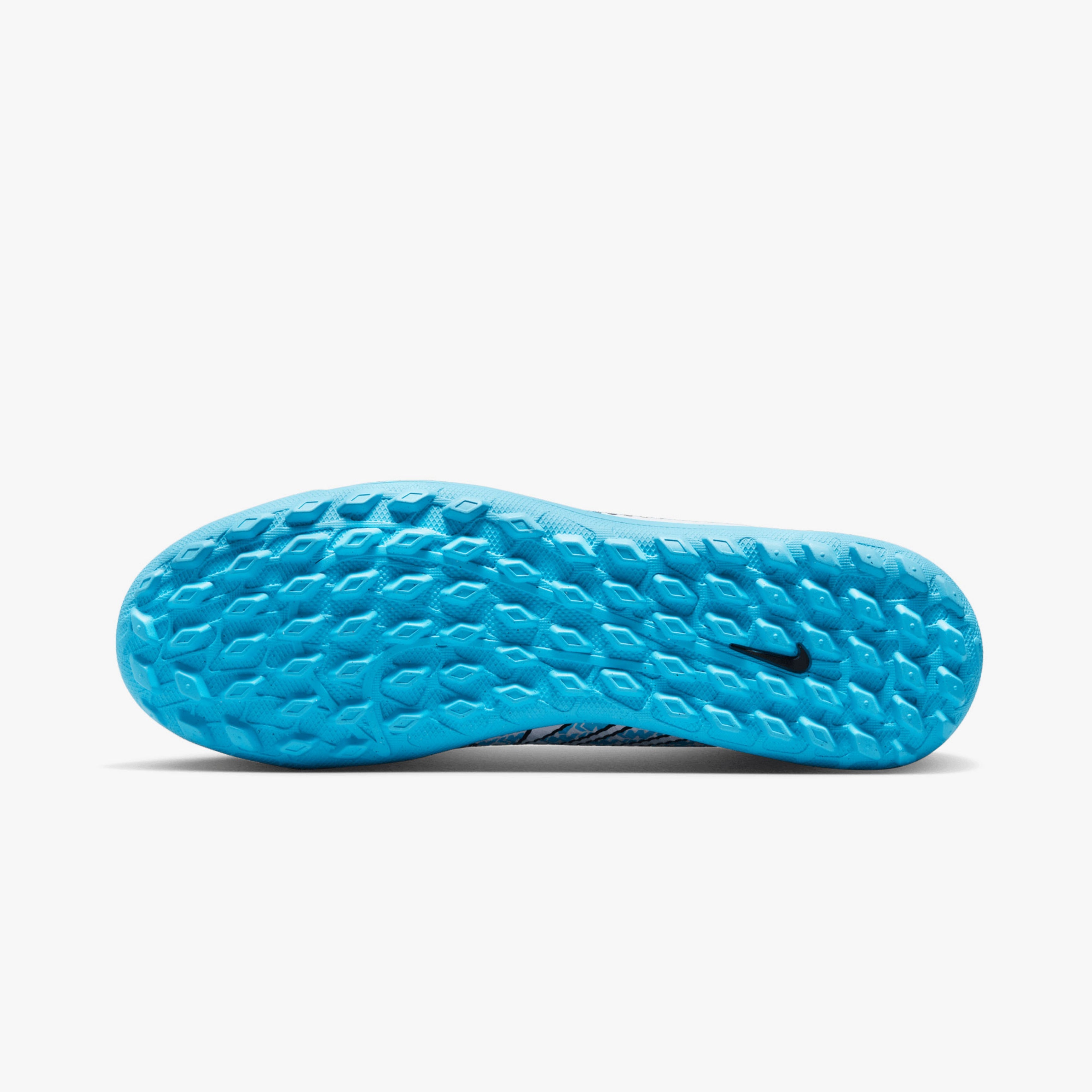 Nike Mercurial Vapor 15 Club TF