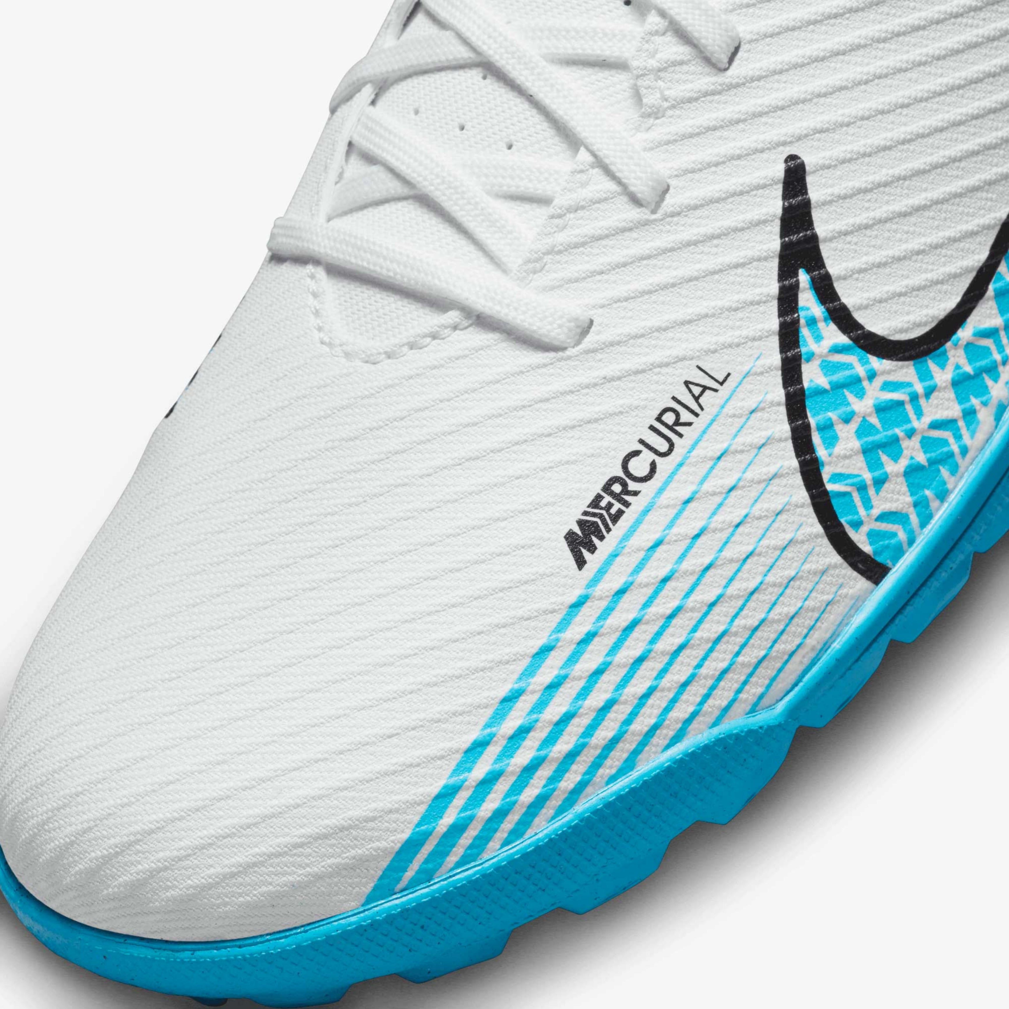 Nike Mercurial Vapor 15 Club TF