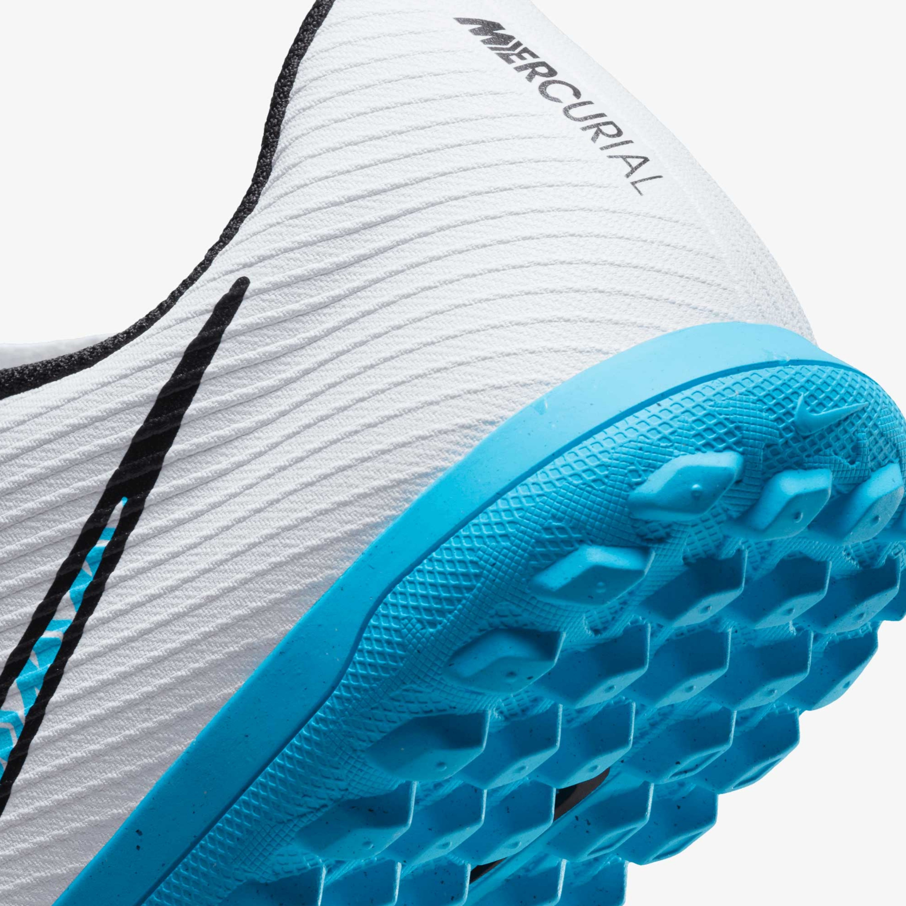 Nike Mercurial Vapor 15 Club TF