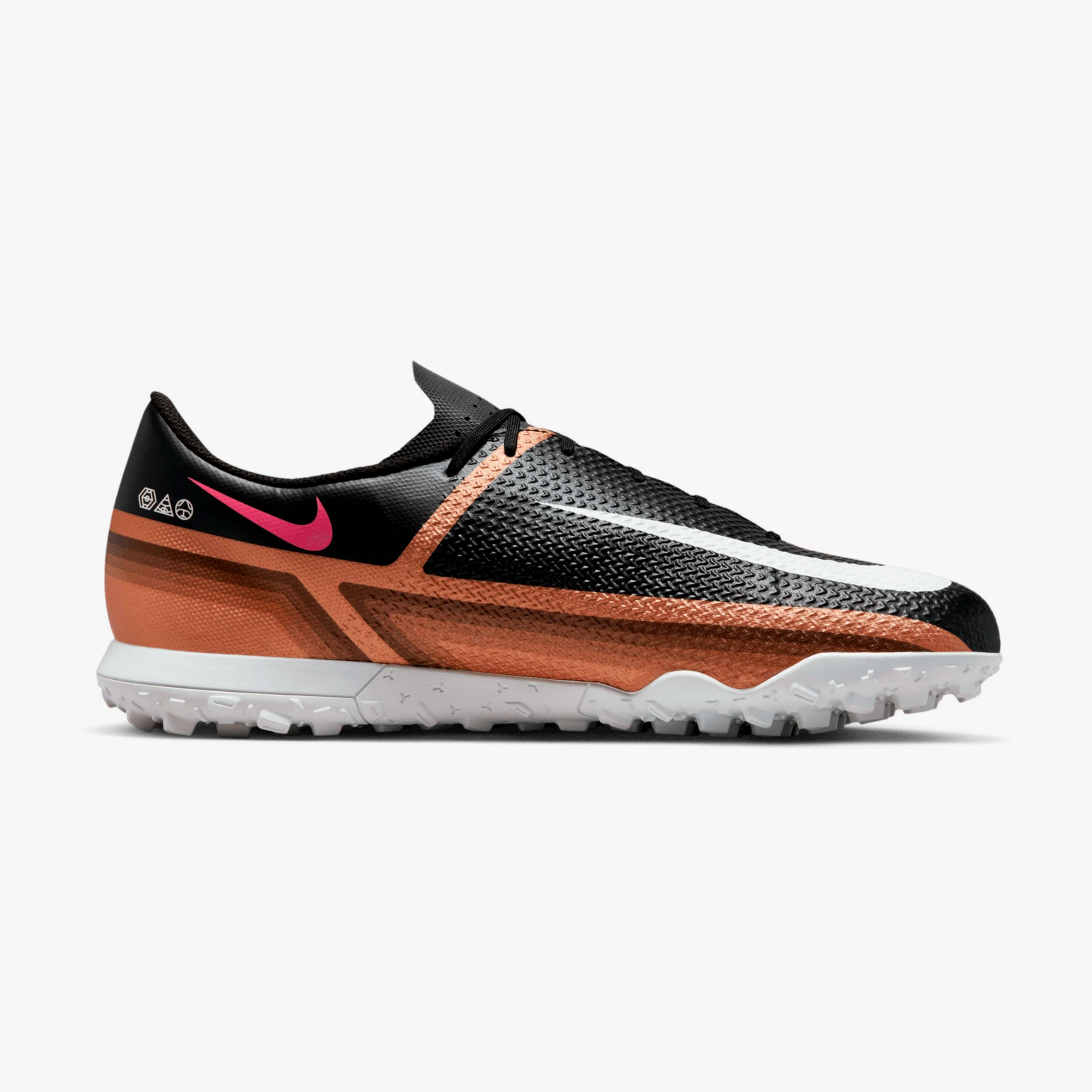 Nike Phantom GT2 Club Qatar TF