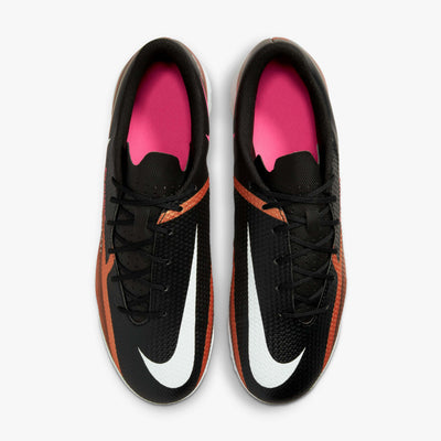 Nike Phantom GT2 Club Qatar TF