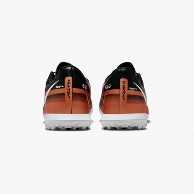 Nike Phantom GT2 Club Qatar TF