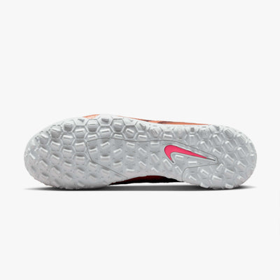 Nike Phantom GT2 Club Qatar TF