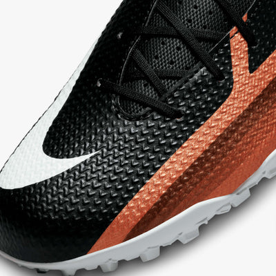 Nike Phantom GT2 Club Qatar TF