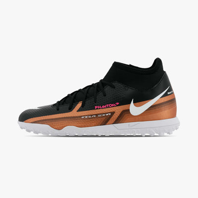 Nike Phantom GT2 Club Qatar Dynamic Fit TF