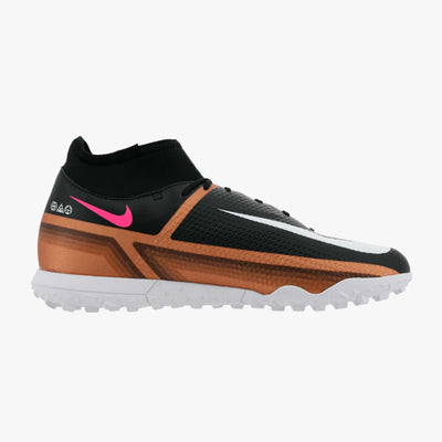 Nike Phantom GT2 Club Qatar Dynamic Fit TF