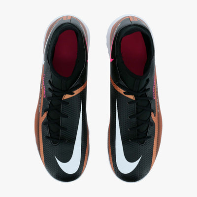 Nike Phantom GT2 Club Qatar Dynamic Fit TF