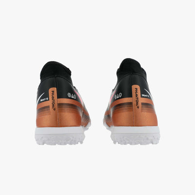 Nike Phantom GT2 Club Qatar Dynamic Fit TF