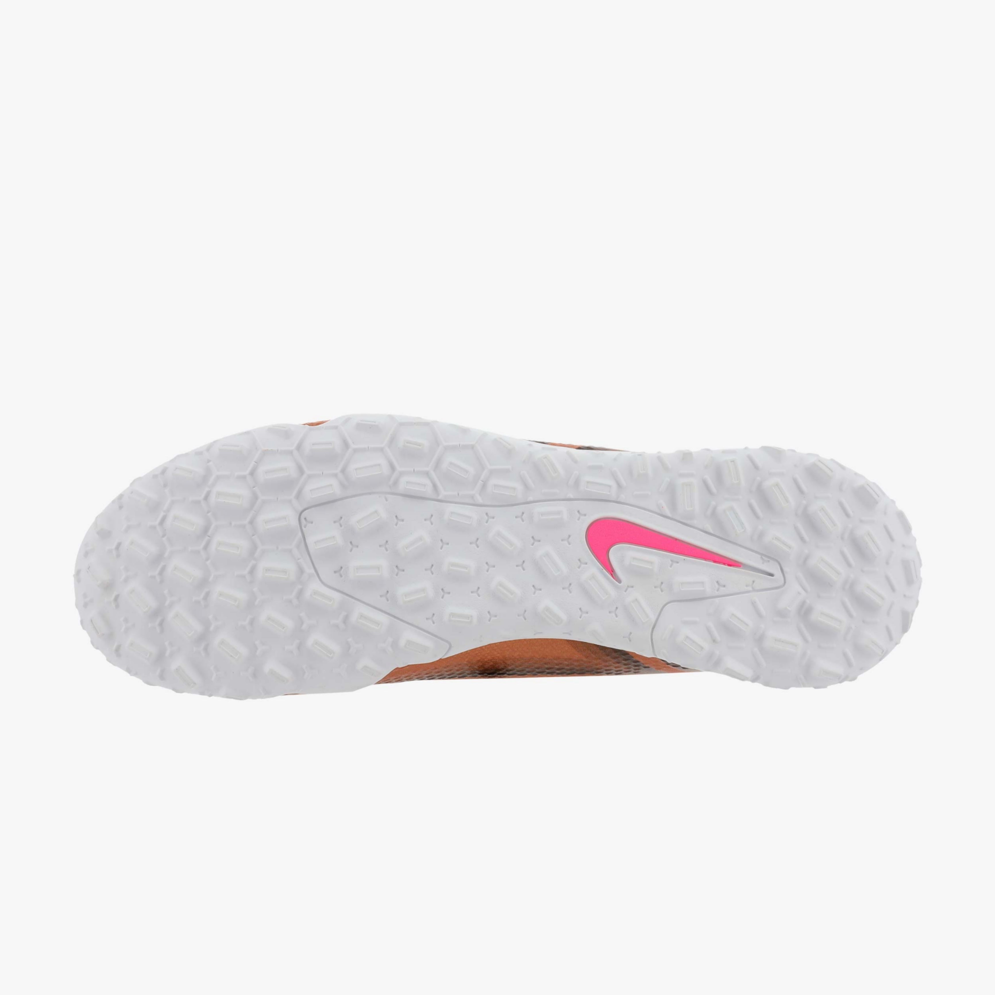 Nike Phantom GT2 Club Qatar Dynamic Fit TF