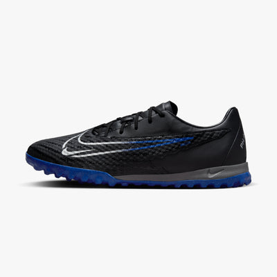 Nike Phantom GX Academy TF