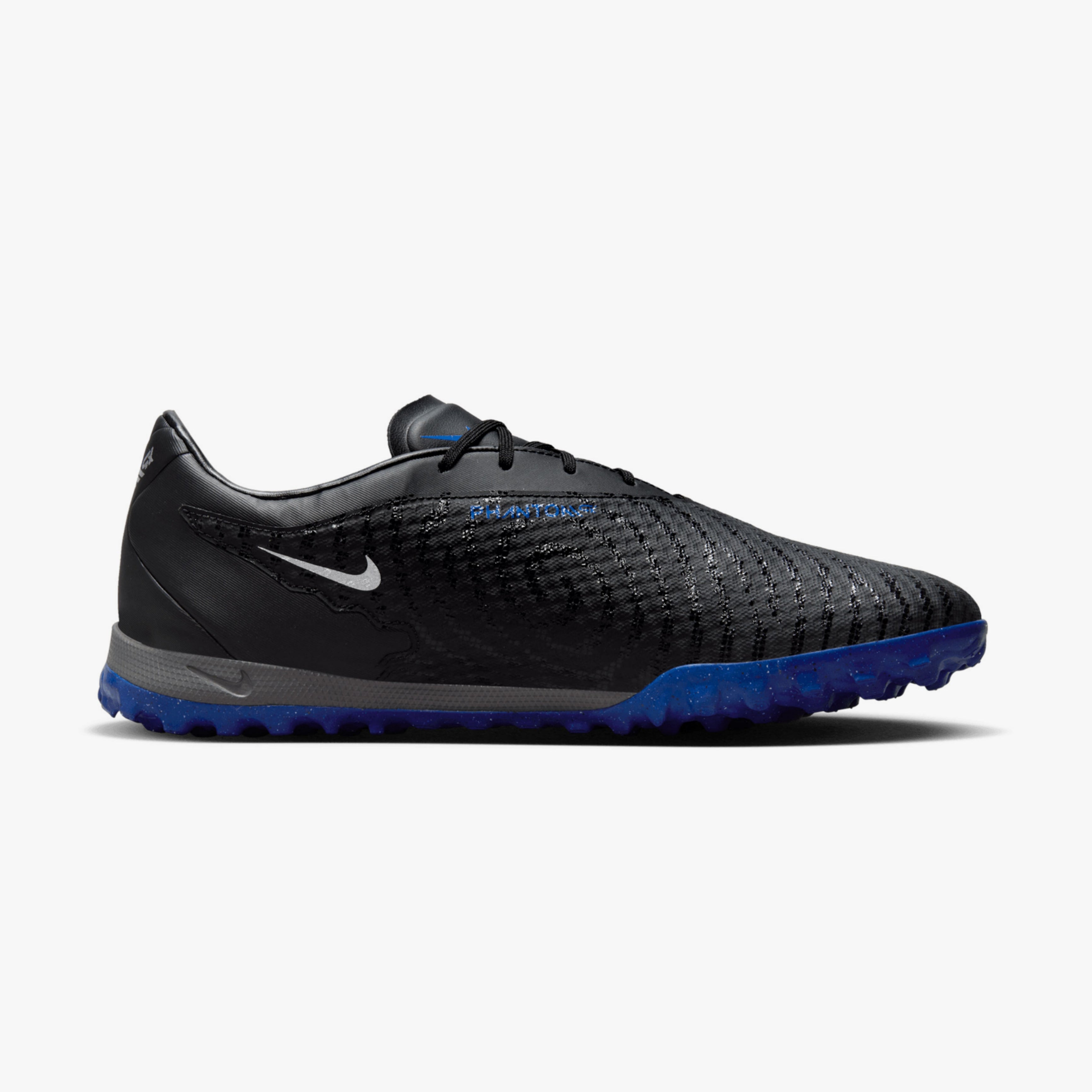 Nike Phantom GX Academy TF