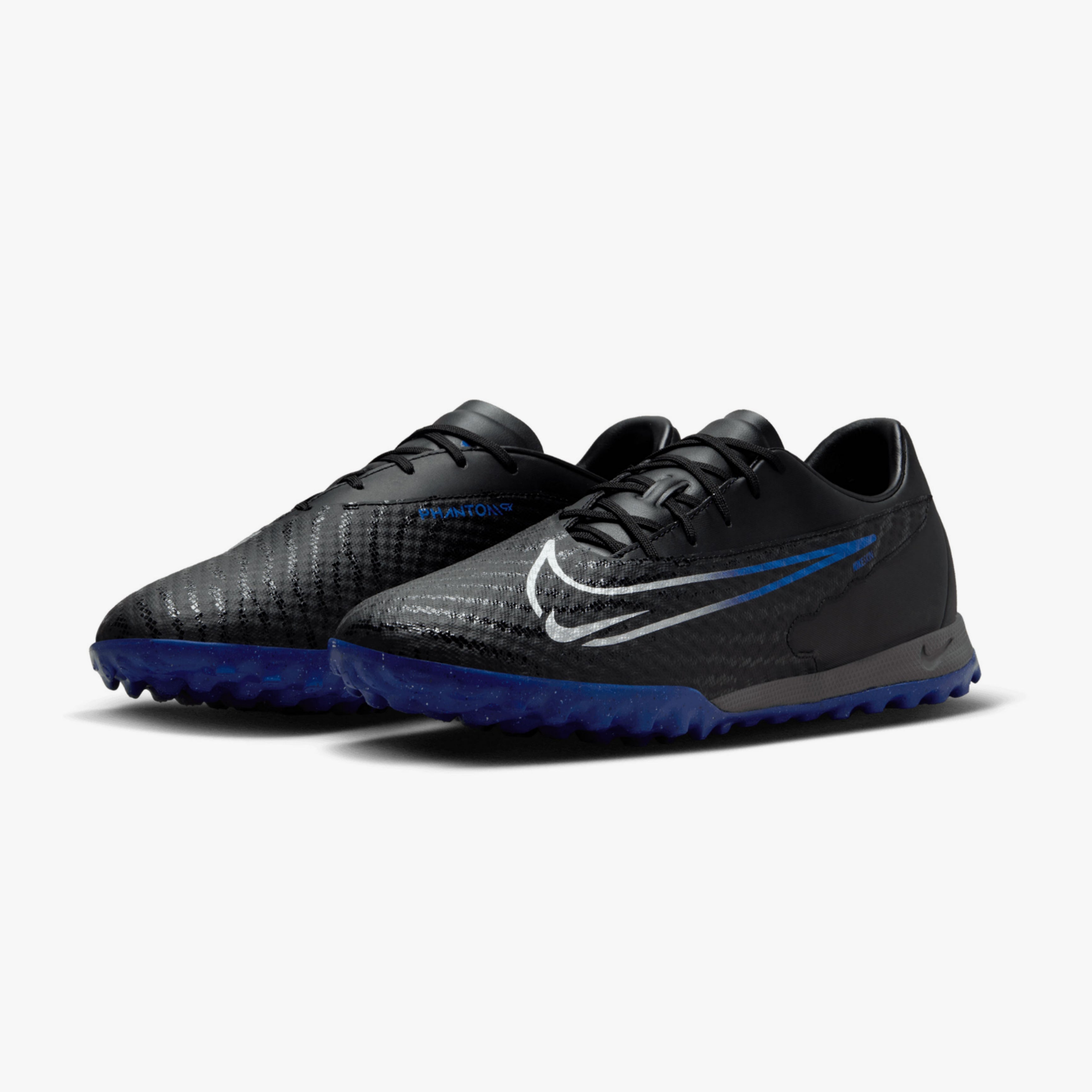 Nike Phantom GX Academy TF