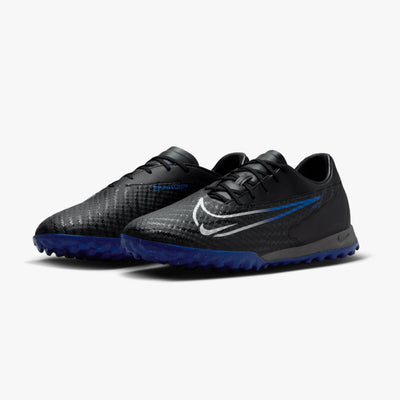 Nike Phantom GX Academy TF