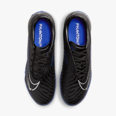 Nike Phantom GX Academy TF