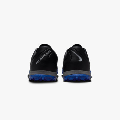 Nike Phantom GX Academy TF