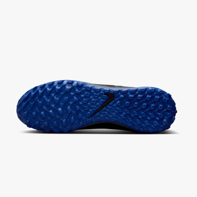 Nike Phantom GX Academy TF