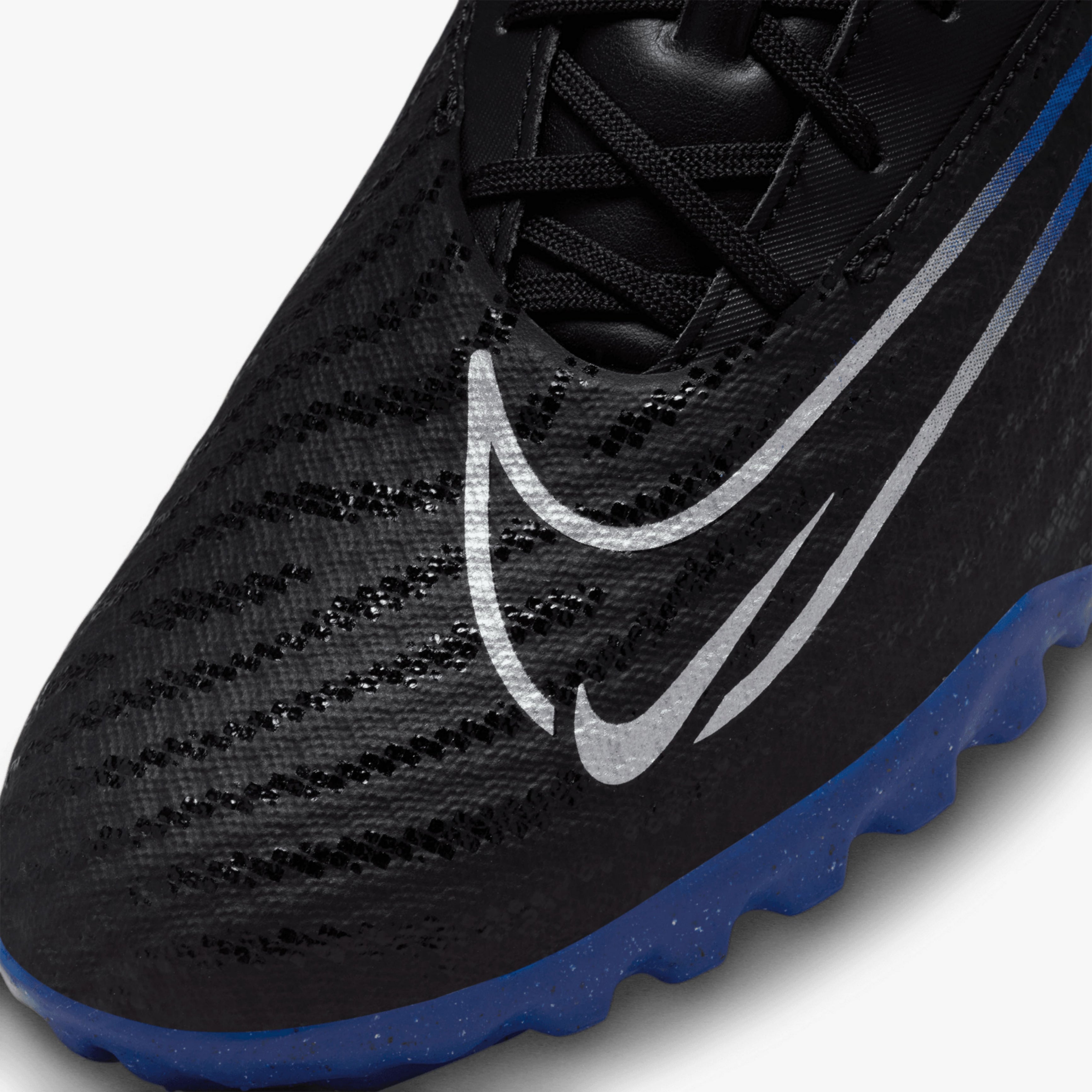 Nike Phantom GX Academy TF