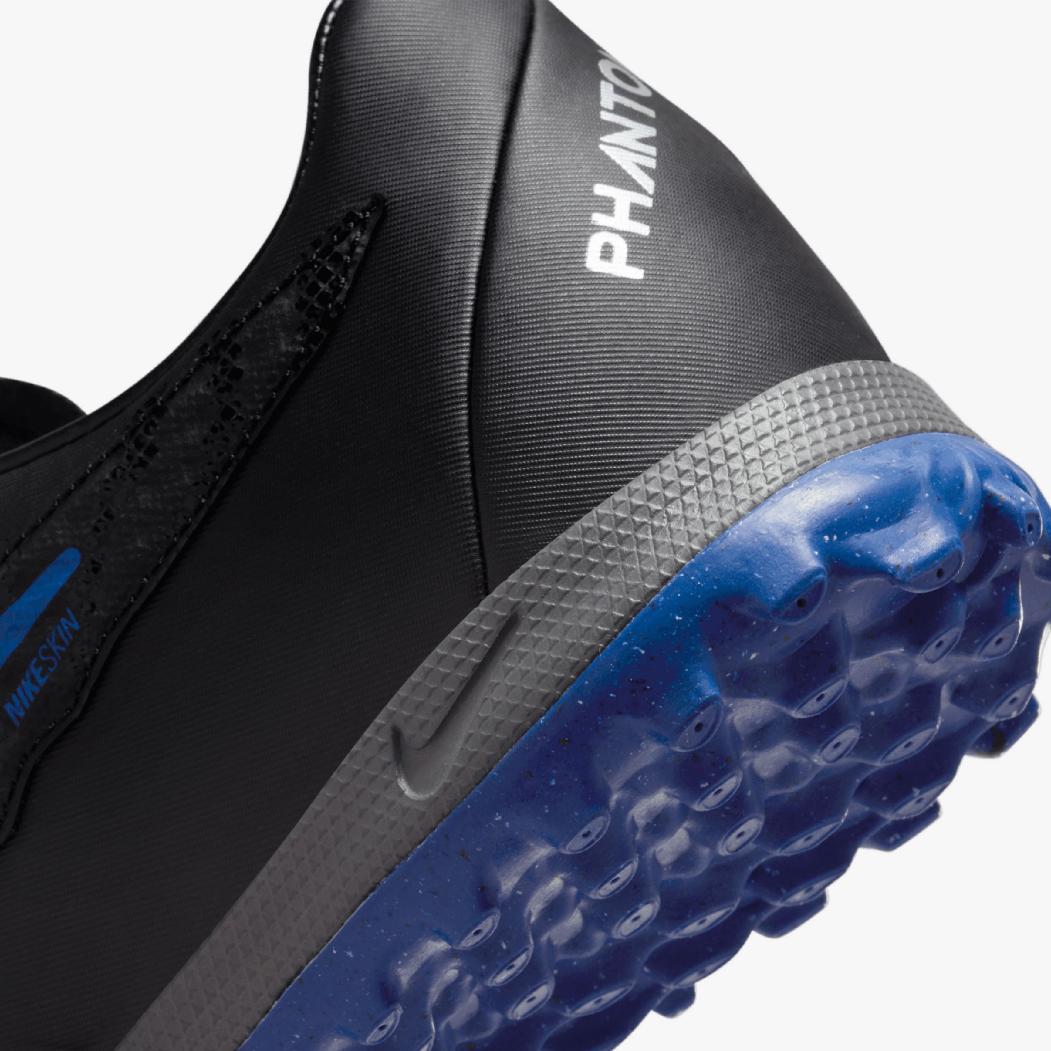 Nike Phantom GX Academy TF
