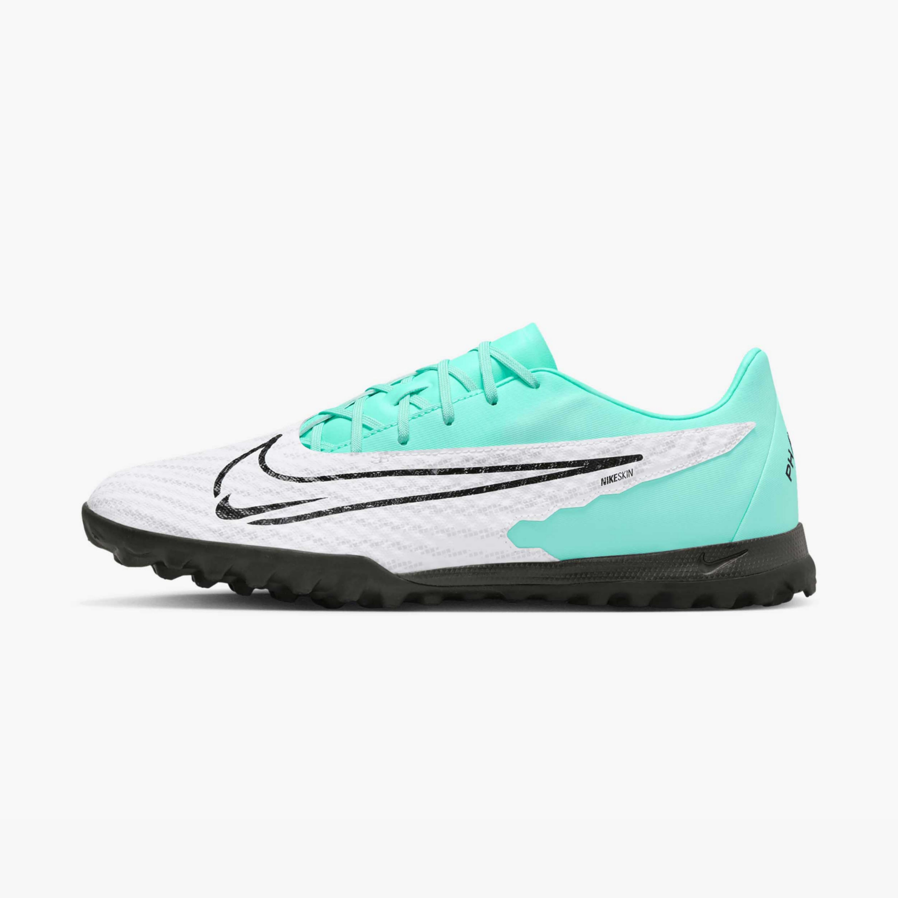 Nike Phantom GX Academy TF