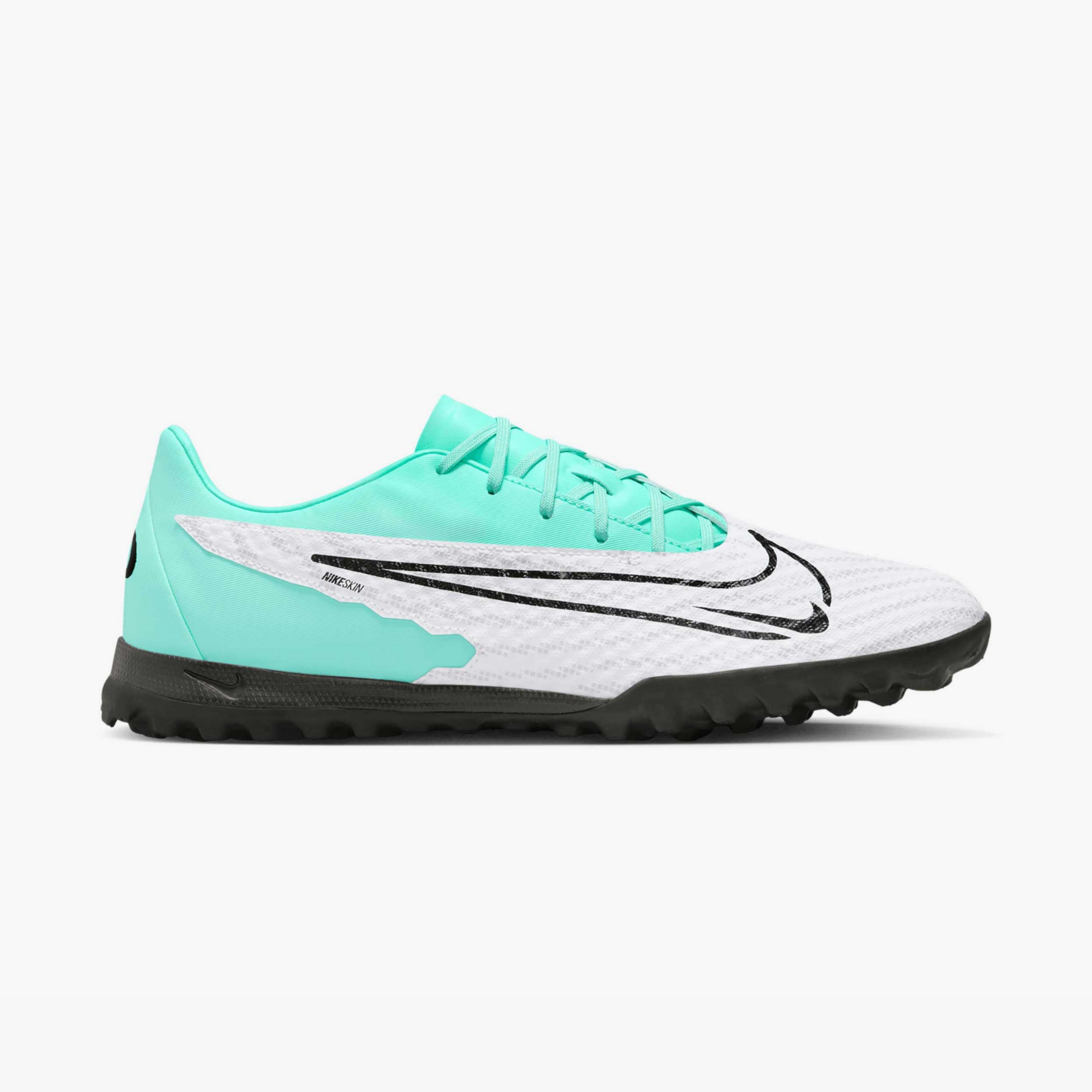 Nike Phantom GX Academy TF