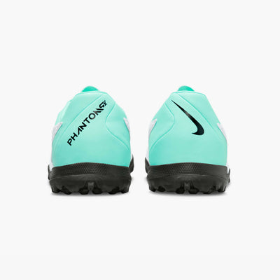 Nike Phantom GX Academy TF