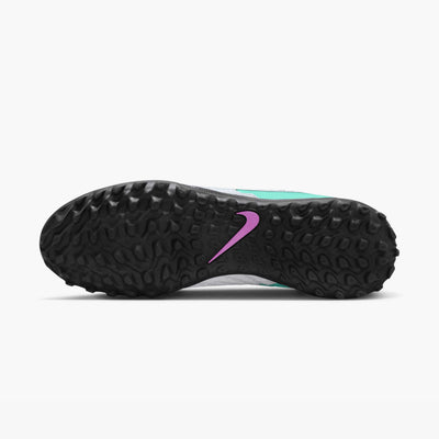 Nike Phantom GX Academy TF