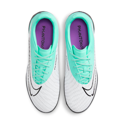Nike Phantom GX Academy TF
