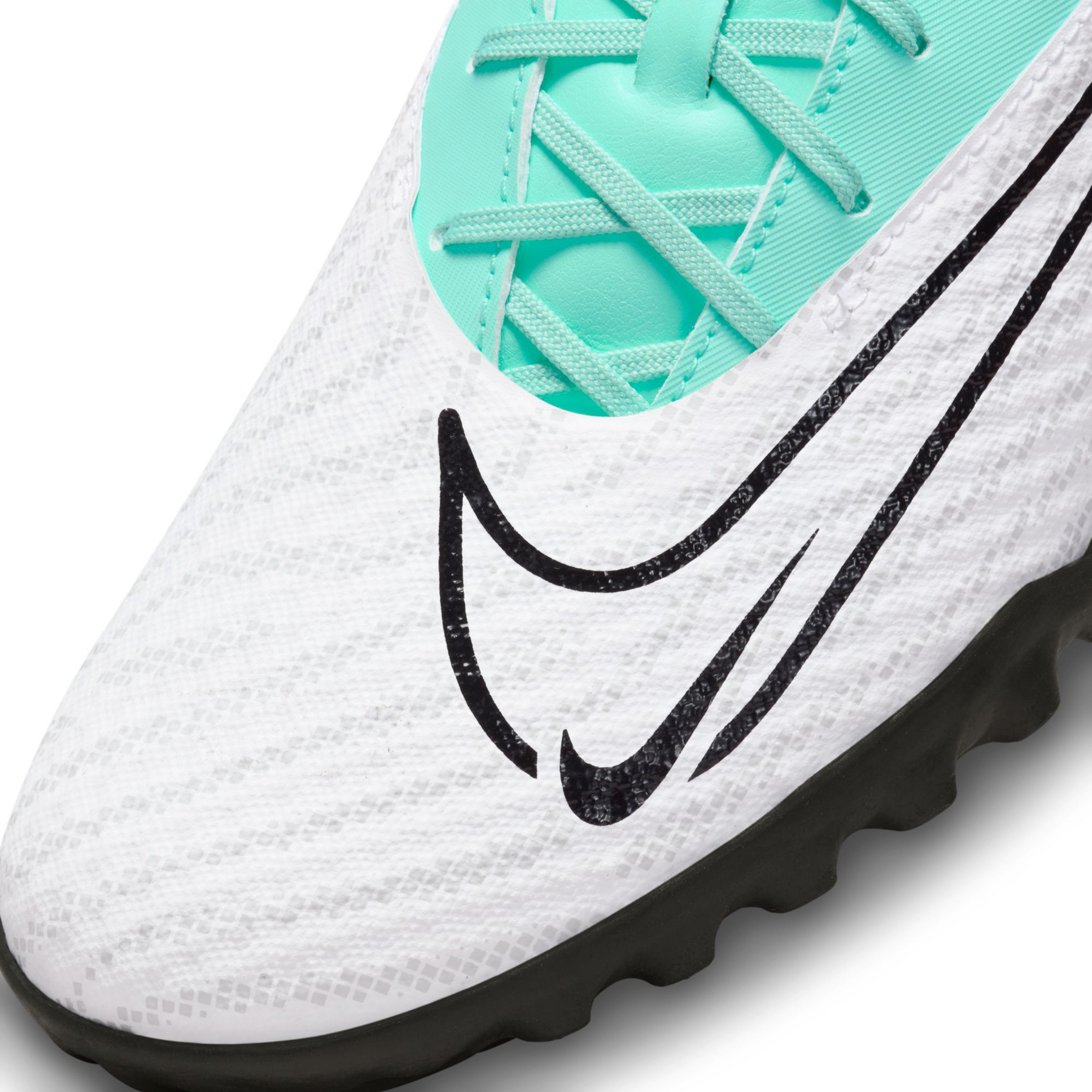 Nike Phantom GX Academy TF