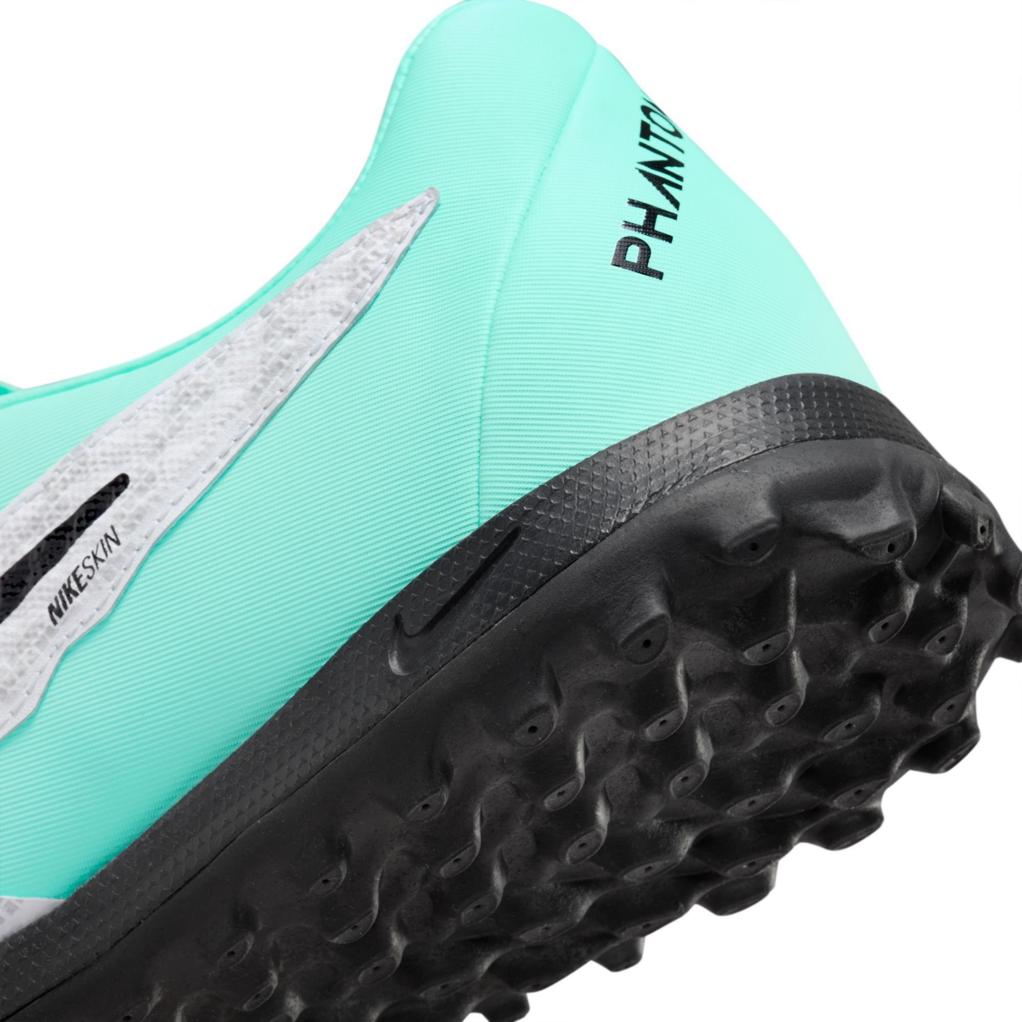 Nike Phantom GX Academy TF