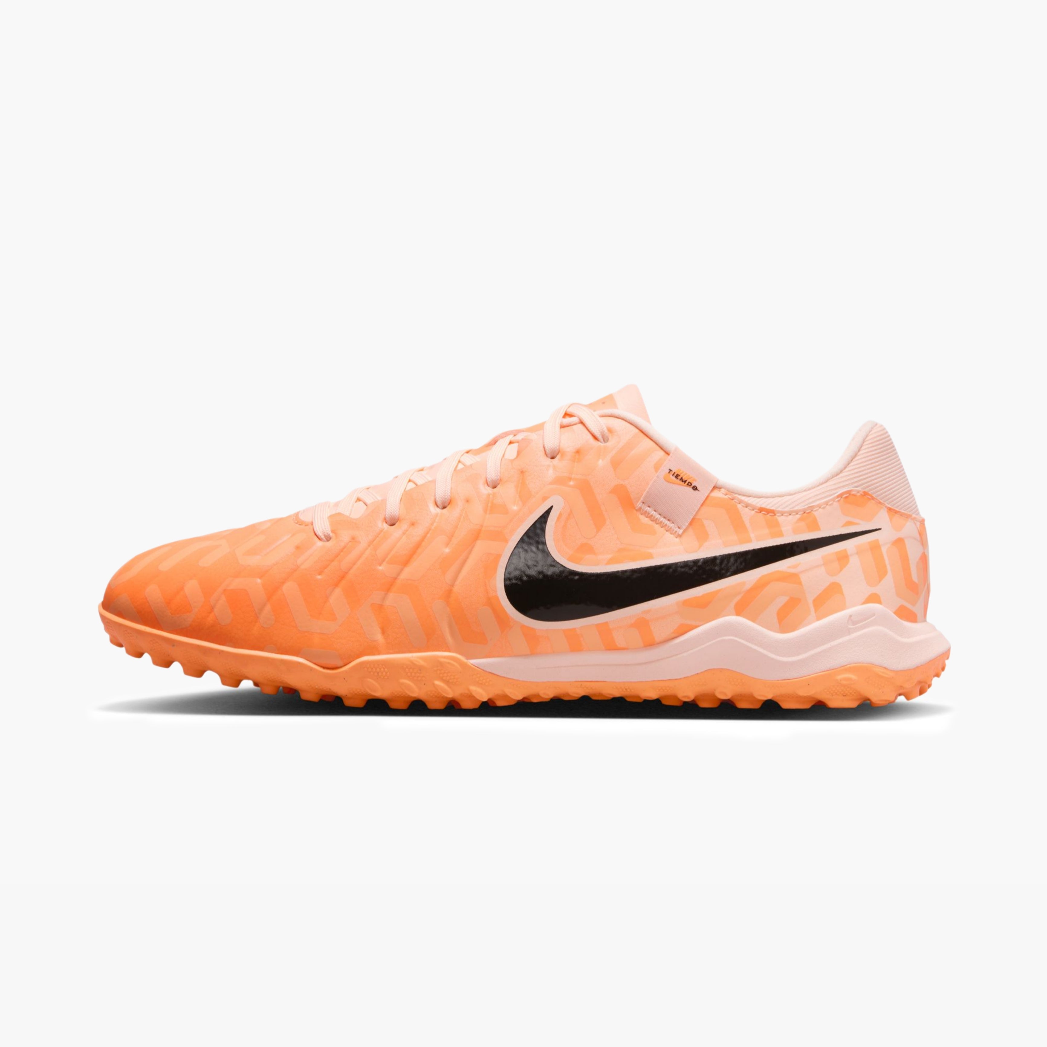 Nike Tiempo Legend 10 Academy TF