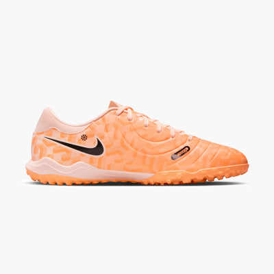 Nike Tiempo Legend 10 Academy TF