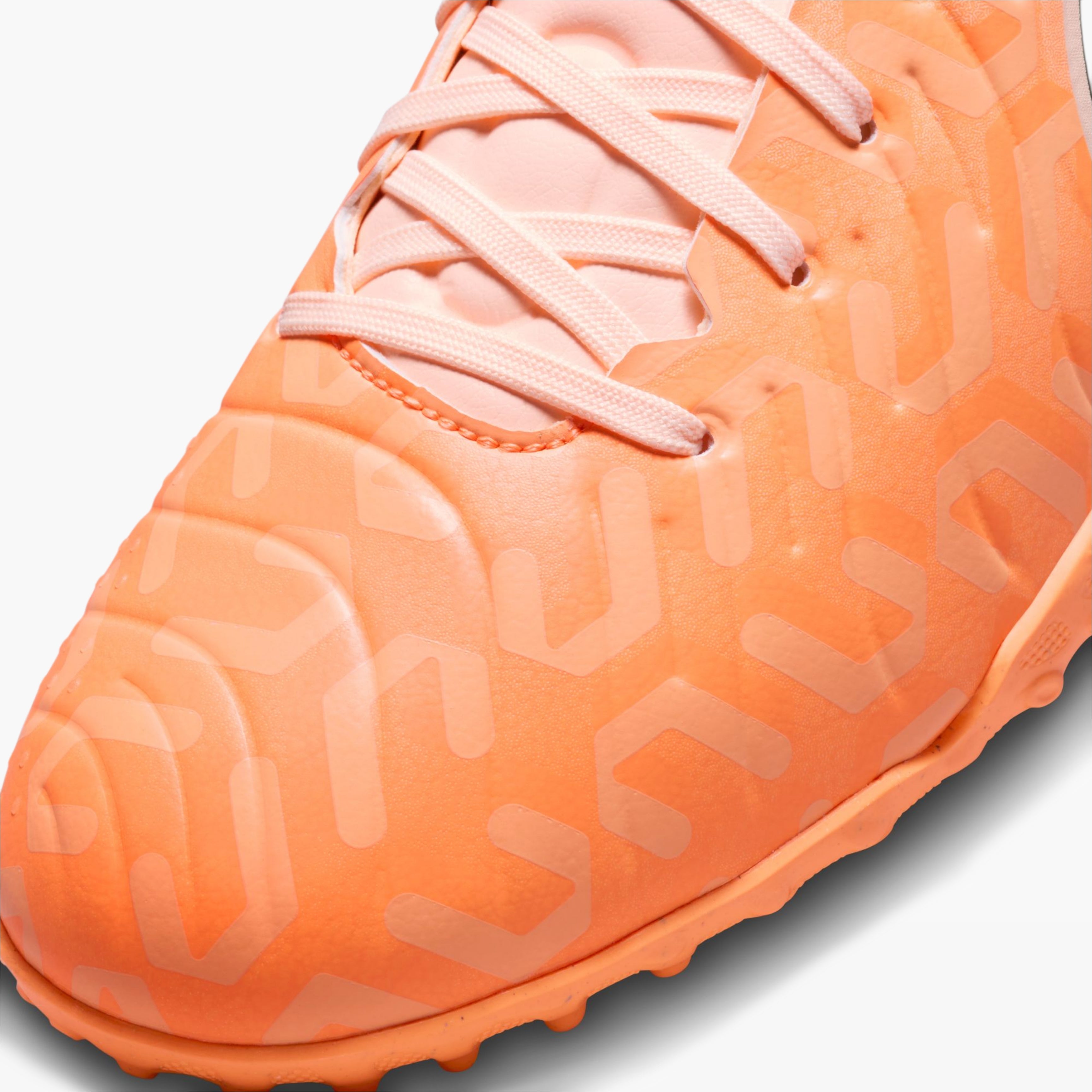 Nike Tiempo Legend 10 Academy TF