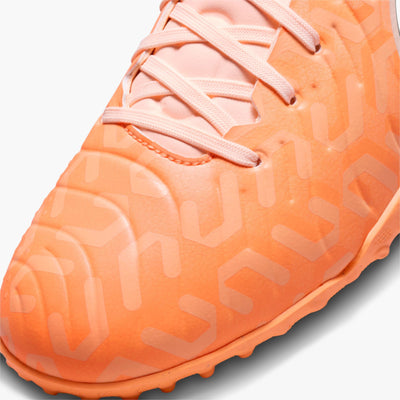 Nike Tiempo Legend 10 Academy TF