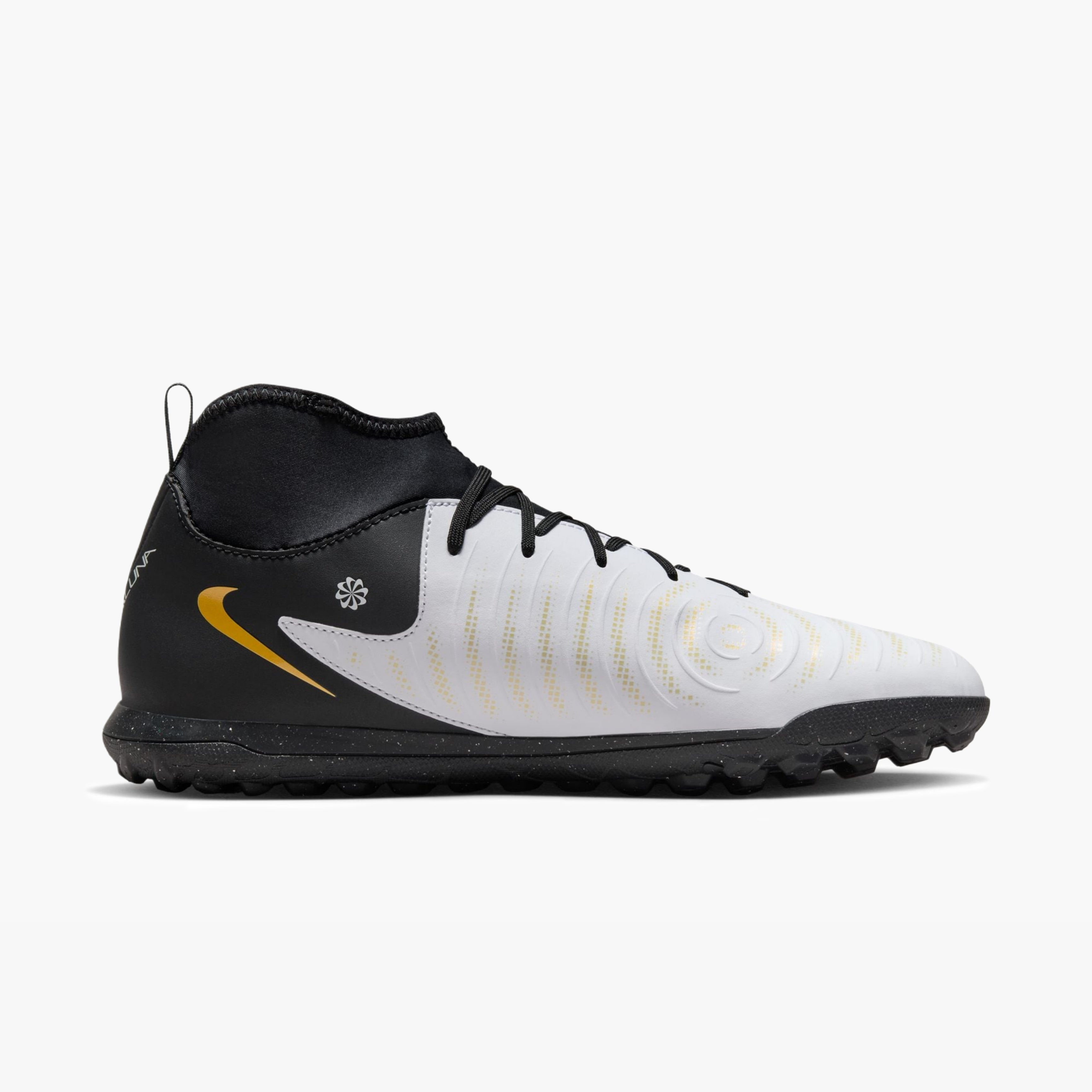 Nike Phantom Luna 2 Club TF