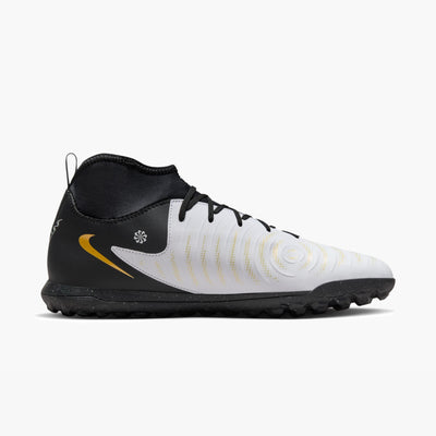 Nike Phantom Luna 2 Club TF