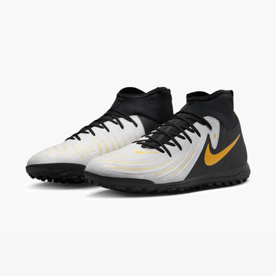 Nike Phantom Luna 2 Club TF