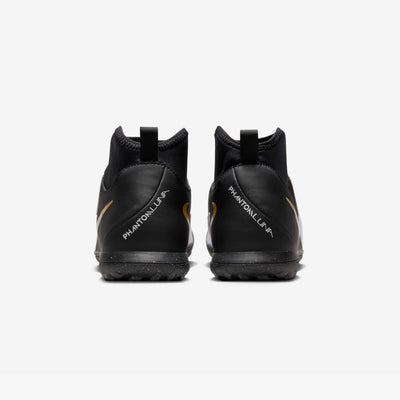 Nike Phantom Luna 2 Club TF