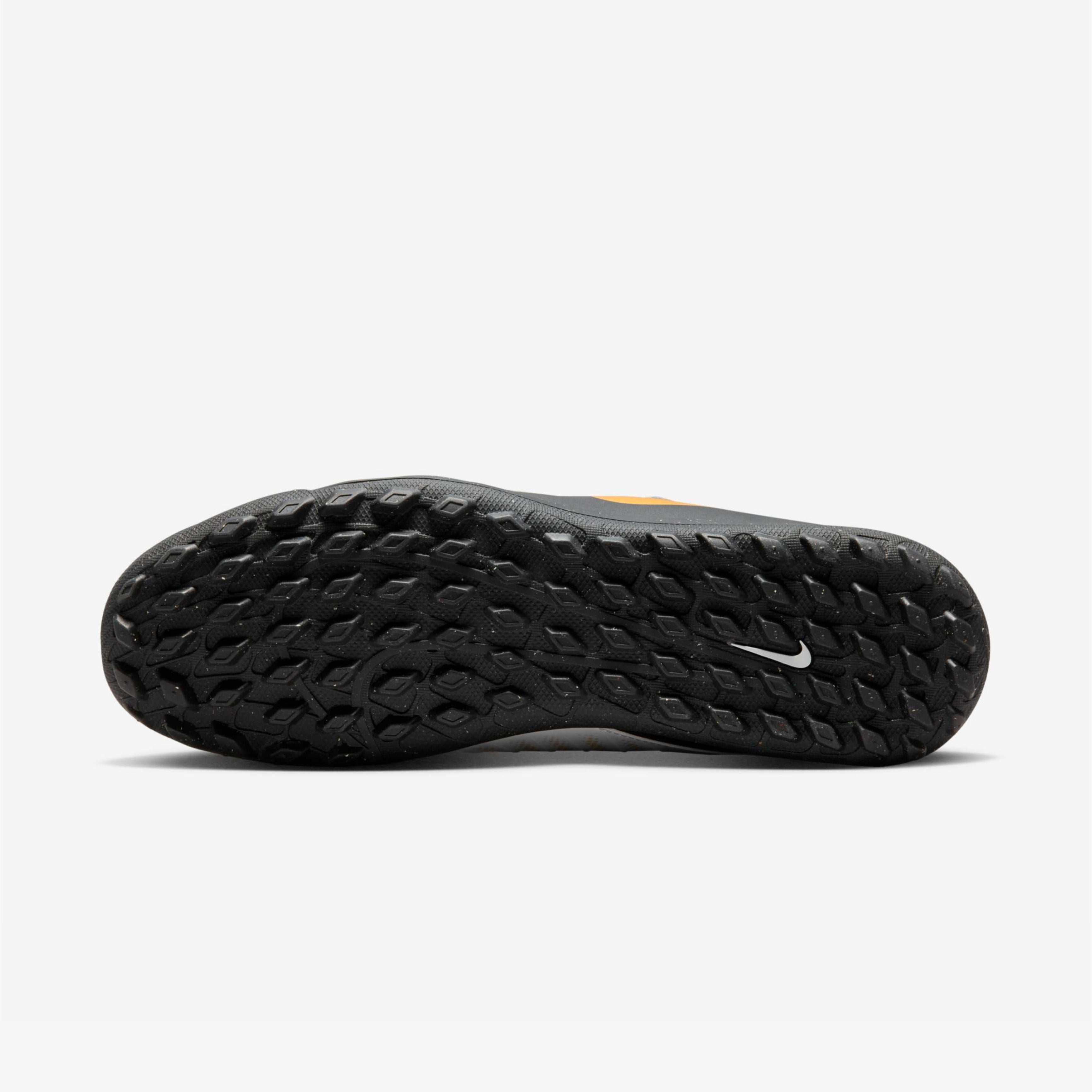 Nike Phantom Luna 2 Club TF