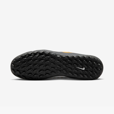 Nike Phantom Luna 2 Club TF