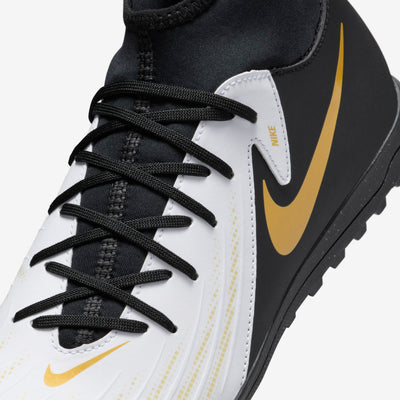 Nike Phantom Luna 2 Club TF
