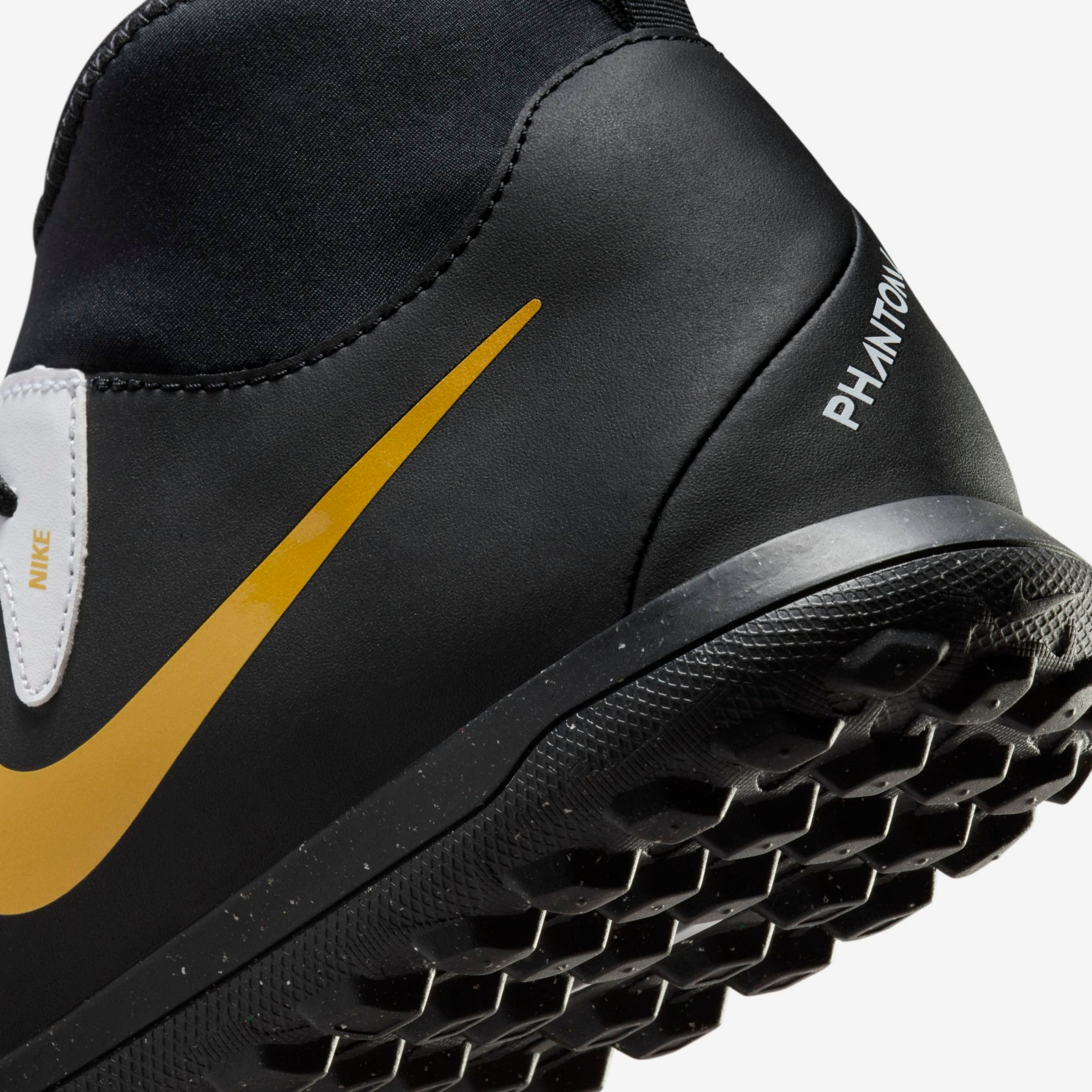 Nike Phantom Luna 2 Club TF