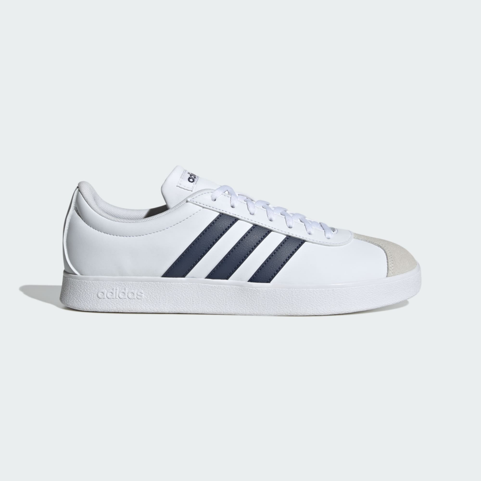 Adidas VL Court Base