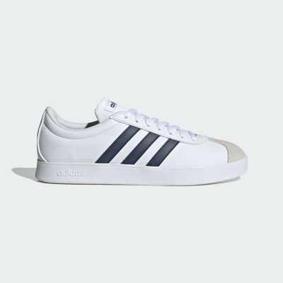 Adidas VL Court Base