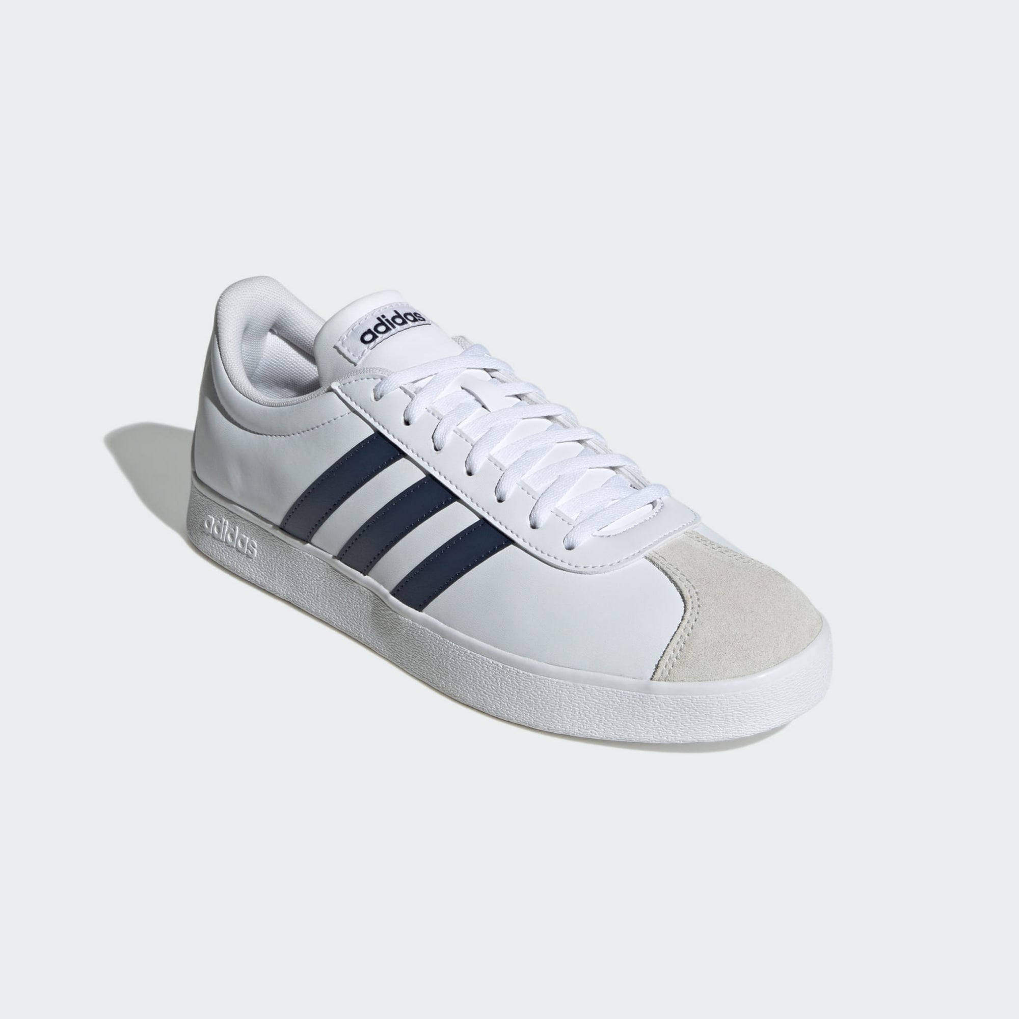 Adidas VL Court Base