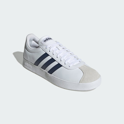 Adidas VL Court Base