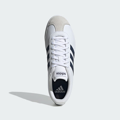 Adidas VL Court Base